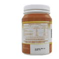 thumbnail image 2 of COLAGENO HIDROLIZADO Y ACEROLA POLVO SABOR MANDARINA NATUREX C/200 G, 2 of 2
