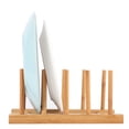 thumbnail image 1 of Kitchen Rack,Drain Household Dish Rack Plates Shelf Bowl Rack Professional Grade, 1 of 8