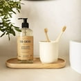 thumbnail image 2 of FER CHEVAL - Marseilles Liquid Soap - Unscented - Pump Dispenser 16.9 oz, 2 of 5