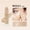 B, variant on SIfdSeng Velvet Liquid Foundation Lasting and Non Smearing Makeup Liquid Foundation Soft Mist and Sweat Proof Non Suffocating 28Ml Physicians Formula Foundation