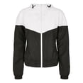 thumbnail image 1 of Urban Classics Coupe-Vent Flèche pour Femmes, 1 of 3