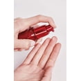thumbnail image 3 of Shiseido Ultimune Power Infusing Concentrate Serum with ImuGeneration Technology, 1.6 oz, 3 of 5