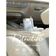 thumbnail image 2 of Cargador de coche LISEN de 75 W, 4 en 1, retráctil USB C de 15 a 31 cm, 2 of 8