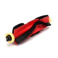 thumbnail image 3 of Adecuado para accesorios de robot de barrido Xiaomi Stone Roborock, 3 of 4