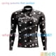 thumbnail image 5 of Maillot de ciclismo Love The Pain de manga larga para hombre, secado rápido, abrigo fino, Camisa De Time, sudadera para equipo ciclista de primavera y otoño, 5 of 5