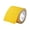 Yellow, variant on PVC Nonslip Tape Strips Roll Outdoor Indoor Waterproof Adhesive Traction Treads for Stair Step Floor Home Security