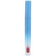 thumbnail image 1 of Yaqinuo Soft Lip Gloss Lightweight Durable Lip Gloss Non-Stick Cup Waterproof Lip Gloss#04, 1 of 10