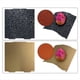 thumbnail image 4 of Para Prusa XL PEI JANUS PLATE Hoja de Acero 365mmX365mm Impresión de Doble Cara Placa Piezas de Impresora 3D, 4 of 5