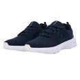 thumbnail image 1 of Dare 2B Womens Swift Hex Fitness Trainers, 1 of 10