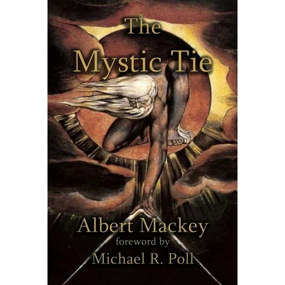 The Mystic Tie (Paperback)