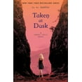 thumbnail image 1 of Taken at Dusk (Shadow Falls, Bk 3), 1 of 2