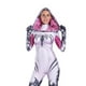 thumbnail image 4 of Spider Mujeres Gwen Stacy Disfraz Venom Cosplay Niña Mujer Spiderman Mono Halloween, 4 of 4