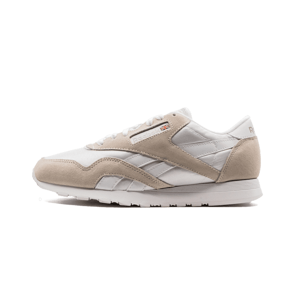 REEBOK MENS Classic Nylon 6390 from Stadium Goods
