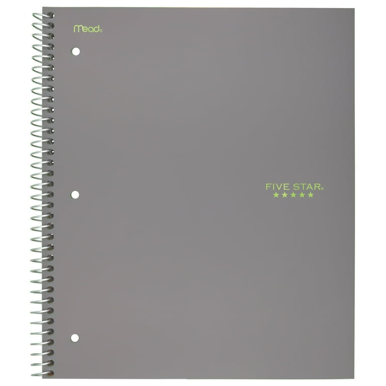 Collins 75S-3B 75S-3C Instruction manual: w/ 36