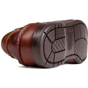 Sebago Ketch Shoes
