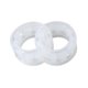 thumbnail image 1 of 2pcs Car Buffers Shock Absorber Spring Bumper Urethane High Elasticity Strength Safety Spring Buffer Car Suspension Buffers, 1 of 1