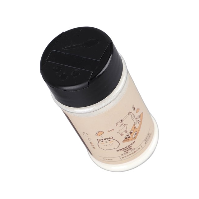 Reemplazo Nutritivo de Leche de Cabra 48 G de Leche en Polvo para Mascotas de Animales Pequeños Comida de Reemplazo Equilibrada y Fácil de Digerir ANGGREK Otros