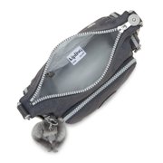 Kipling Gabbie Mini Crossbody Bag