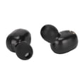 thumbnail image 3 of HiFi  Sports Earbuds,  Earbuds Deep Bass Clear Stereo DC5V Built In Mic  For Driving For Home, 3 of 8