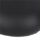 thumbnail image 4 of Bicicleta De Montaña Equilibrio Scooter Sillín Noseless Ultrasoft Accesorio De Absorción De Impactos Sweethay OD004816-00, 4 of 7