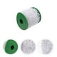 thumbnail image 2 of 1 rollo de cuerda de perla Garland Beads Corona de boda de boda Pearl String para Bouquet, 2 of 6