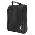 thumbnail image 1 of Shoe Carrier Bags, Golf Shoe Carrier Bag Case Organizer Golf Shoe Bag for Golf Shoe, 1 of 5