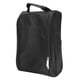 thumbnail image 1 of Shoe Carrier Bags, Golf Shoe Carrier Bag Case Organizer Golf Shoe Bag for Golf Shoe, 1 of 5