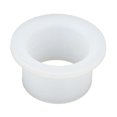 thumbnail image 1 of Miulika Bush 90386-22M98 Vehicle Spare Parts Stable Performance Direct Replacement White, 1 of 9