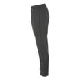thumbnail image 3 of Badger Outer-Core Pants, 3 of 4