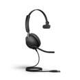 thumbnail image 1 of Evolve2 40 SE USB A UC Mono, 1 of 6