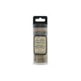 thumbnail image 1 of Tim Holtz Idea-ology Design Tape Marchand, 1 of 2