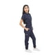 thumbnail image 3 of Pijama Quirúrgica Mujer Jogger Kolorum Stretch Antifluido Mao, 3 of 5