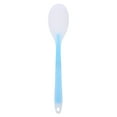 thumbnail image 1 of Silicona Gua Sha Raspado Martillo Pat Stick Acupoint Masaje Pat para Cuello Espalda Pierna Azul, 1 of 14