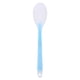 thumbnail image 1 of Silicona Gua Sha Raspado Martillo Pat Stick Acupoint Masaje Pat para Cuello Espalda Pierna Azul, 1 of 8