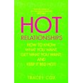 thumbnail image 2 of Hot Relationships: How to Know What You Want, Get What You Want, and Keep it Red Hot!, 2 of 2