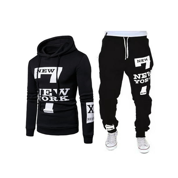 comfy jogging suits