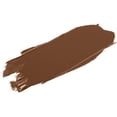 thumbnail image 3 of Black Radiance Perfect Tone Matte Lip Cr´me, Mod Cougar, 3 of 4