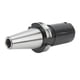 thumbnail image 4 of Portaherramientas central CNC, torno CNC, fresa frontal, portaherramientas, torno CNC, fresa frontal, rendimiento sólido, 4 of 12