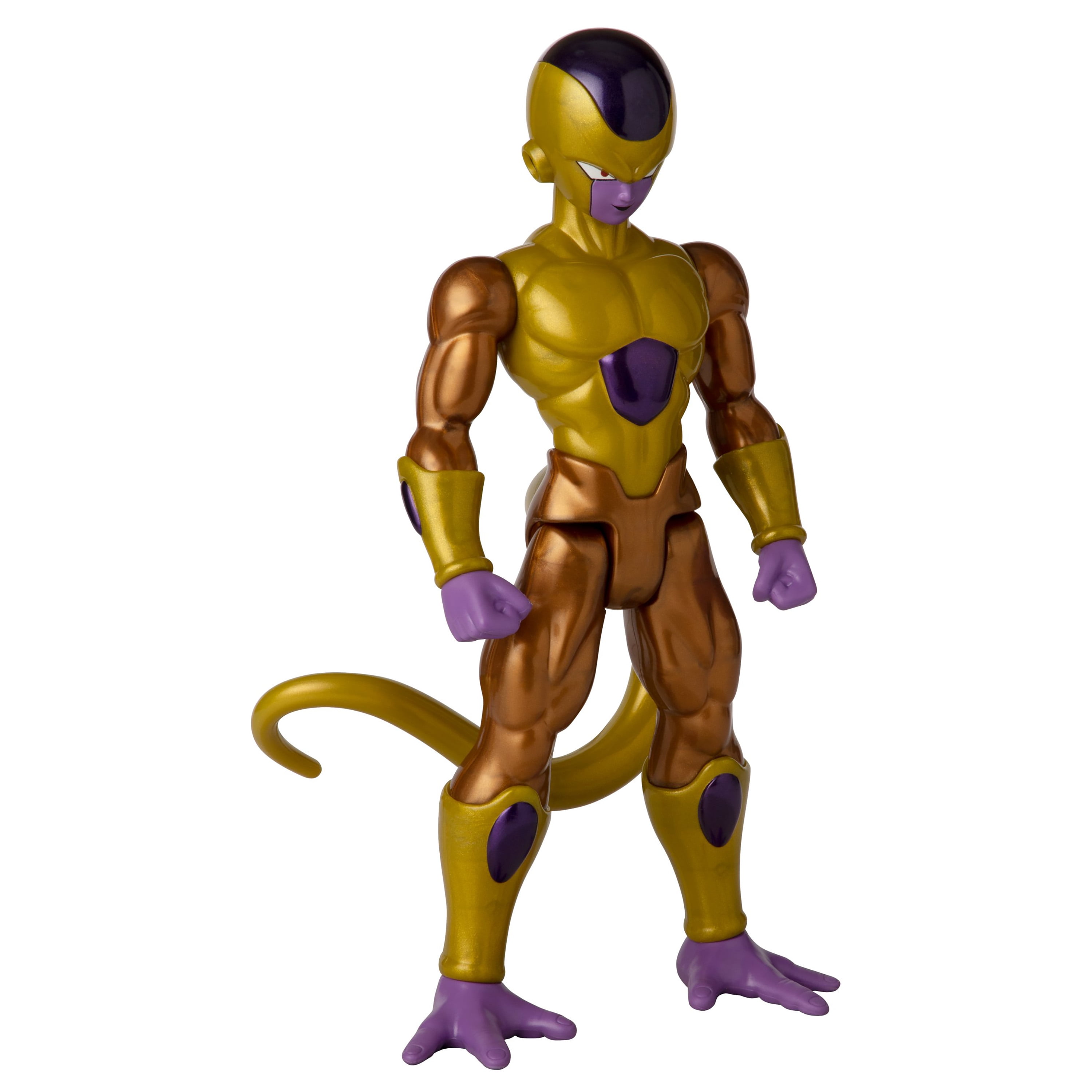 Frieza : Action Figure Toys : Target