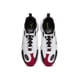 thumbnail image 2 of Tenis Reebok Vector Runner Hombre blanco 30 Reebok GW3395, 2 of 5