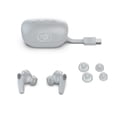 thumbnail image 3 of JLab GO Pods ANC True Wireless Earbuds, 30+ Hour Battery, Cloud, 3 of 10