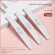 thumbnail image 1 of Kit de herramientas de pulido de uñas profesional Venta al por mayor Productos exclusivos para el cuidado de las uñas para manicura Lijado Limado Modelado, 1 of 4
