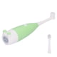 thumbnail image 5 of Cepillo de Dientes Eléctrico Ccdes Automático para Bebés, 5 of 8