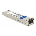 thumbnail image 3 of XFP Module, 3 of 4