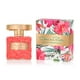 thumbnail image 1 of Perfume Oscar de la Renta Bella Tropicale 30 ml, 1 of 5