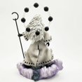 thumbnail image 4 of Figura Naruto Rikud Sennin Uchiha Madara Obito, 26,5 cm, pati-T64.JinTownhouse, Auckland Figuras, 4 of 5