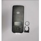 thumbnail image 5 of IRV-R2 - Control remoto inalámbrico, reemplazo para estéreo de auto IRV62/IRV31 de tecnología IRV, montaje en pared, independiente, 2 zonas, receptor de audio para auto, 5 of 6
