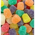 thumbnail image 3 of Spice Drops bulk candy spice jelly gum drops 1 pound, 3 of 6
