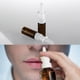 thumbnail image 4 of Botella de aerosol Nasal Yuarrent de 15ml pulverizadores reutilizables, 4 of 6