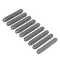 thumbnail image 3 of Number  Set, 9 Pcs Metal Punch   For Jewelry, 3 of 8